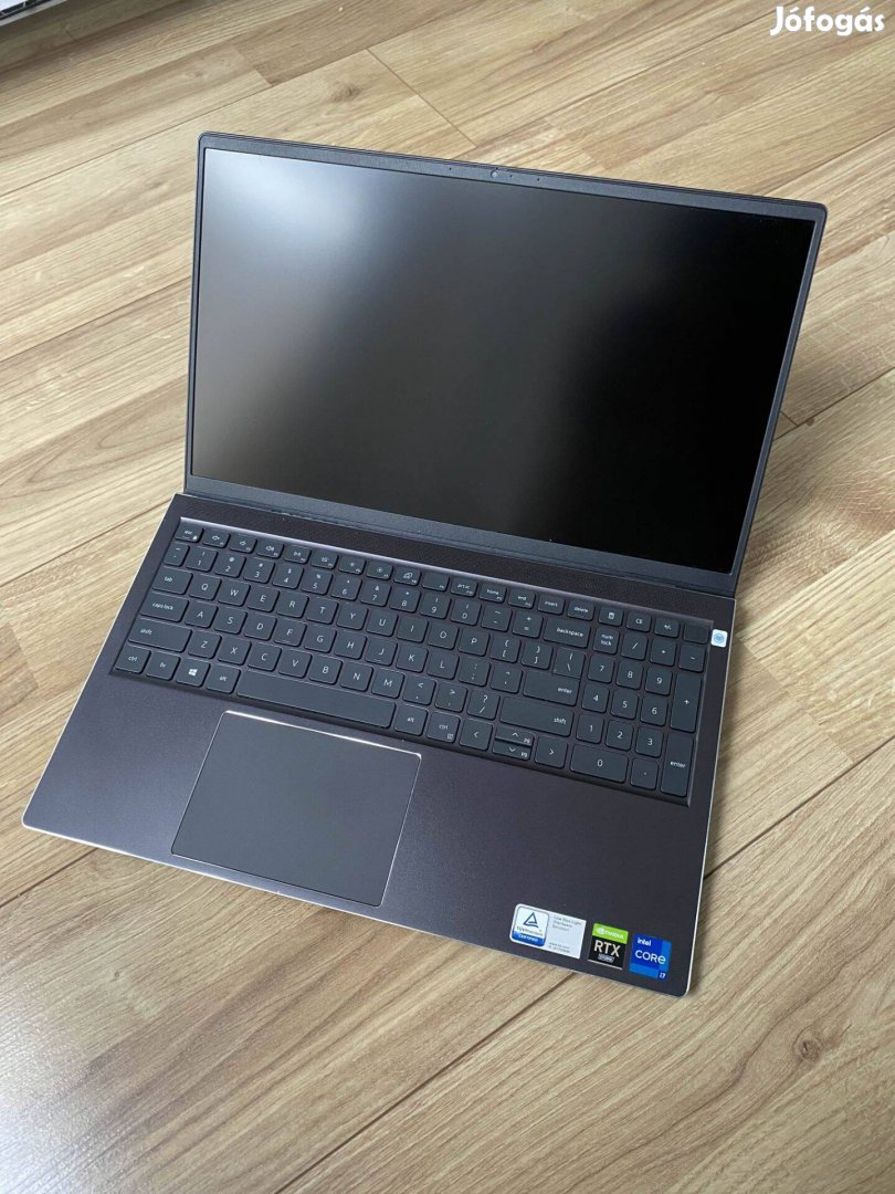 [Alaplaphibás] Dell vostro laptop